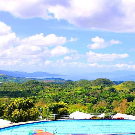 Bakasyunan Resort And Conference Center - Tanay Exterior photo